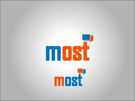 Most