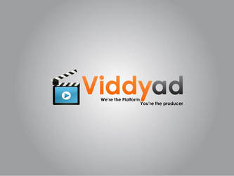 Viddyad