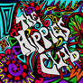 hippies club