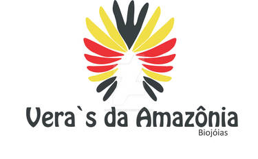 Vera s da Amazonia