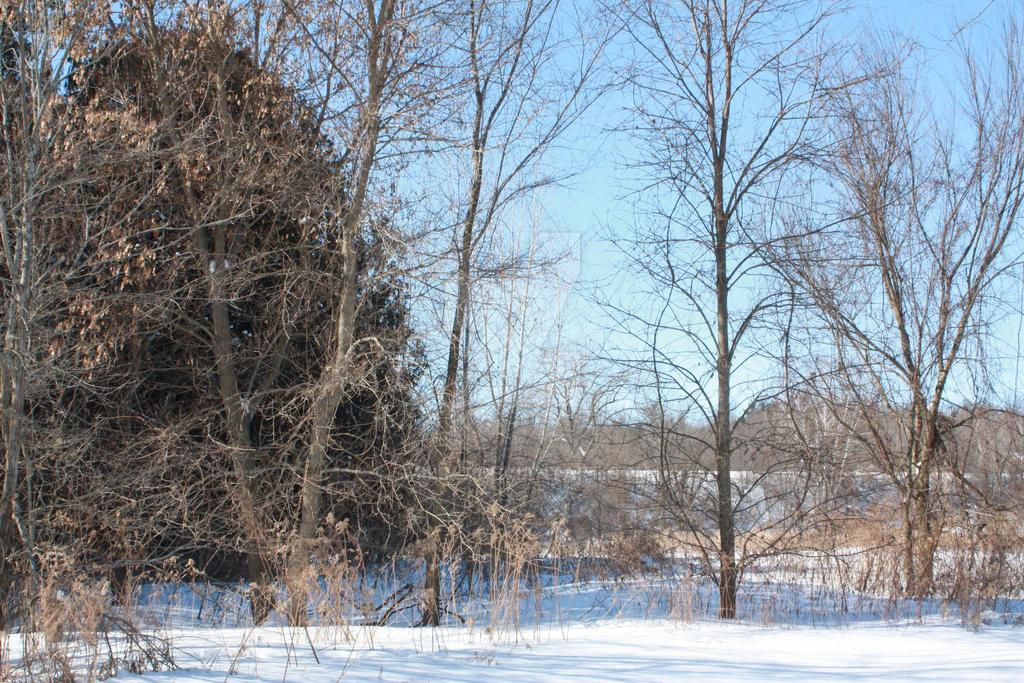 WW14 03 by smilr47 on DeviantArt