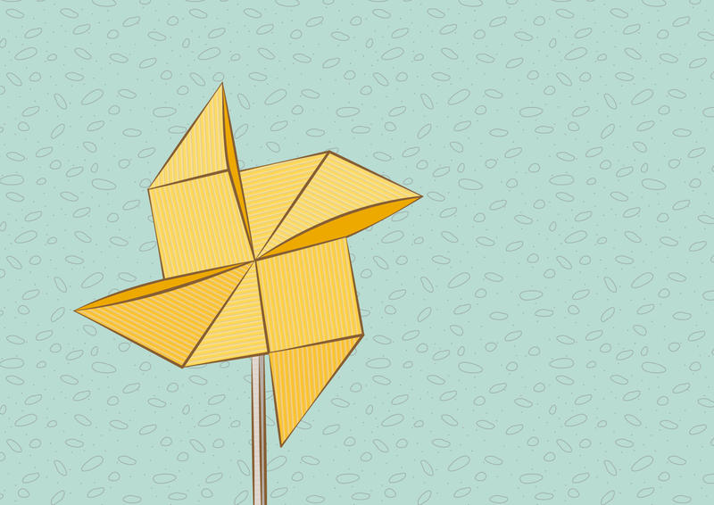Weather Wind Spring Deviantart Wind by getspring on DeviantArt