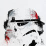 Stormtrooper