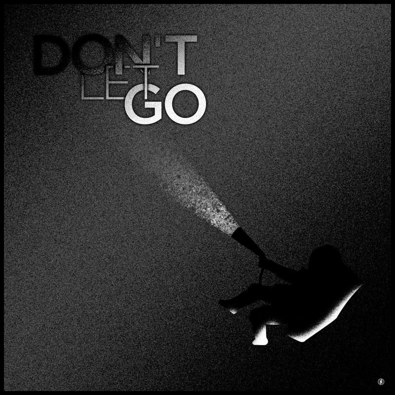 Dont lets go. Lets go иллюстрация. Gravity don't Let go. Let it go Bloo певец. Lets go poster.