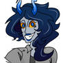 Vriska