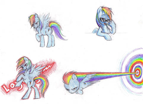 Dashie Doodles