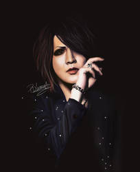 Ruki