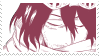 Aizawa Shouta Stamp 4 { F2U } by Dogdairy