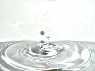 water drop3