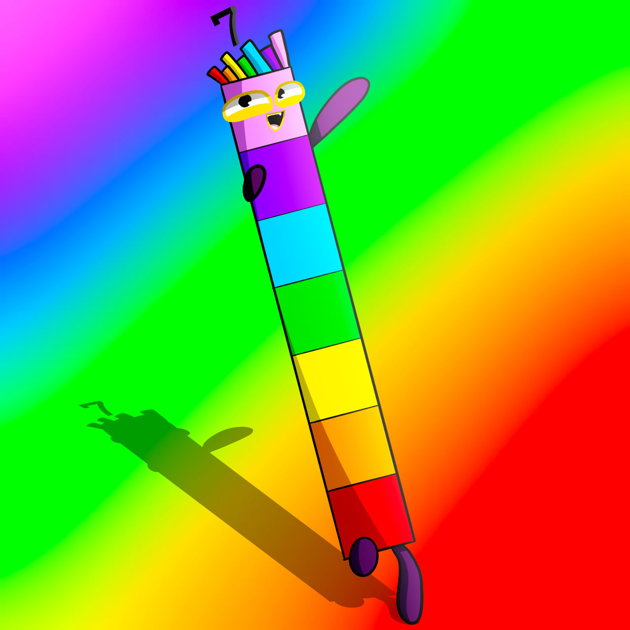 explore the best screeno art | deviantart Images High... 7 by TimeWarpPrecure on DeviantArt