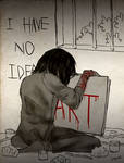 Idea by Hagitachi