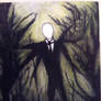 Slenderman