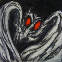 Mothman