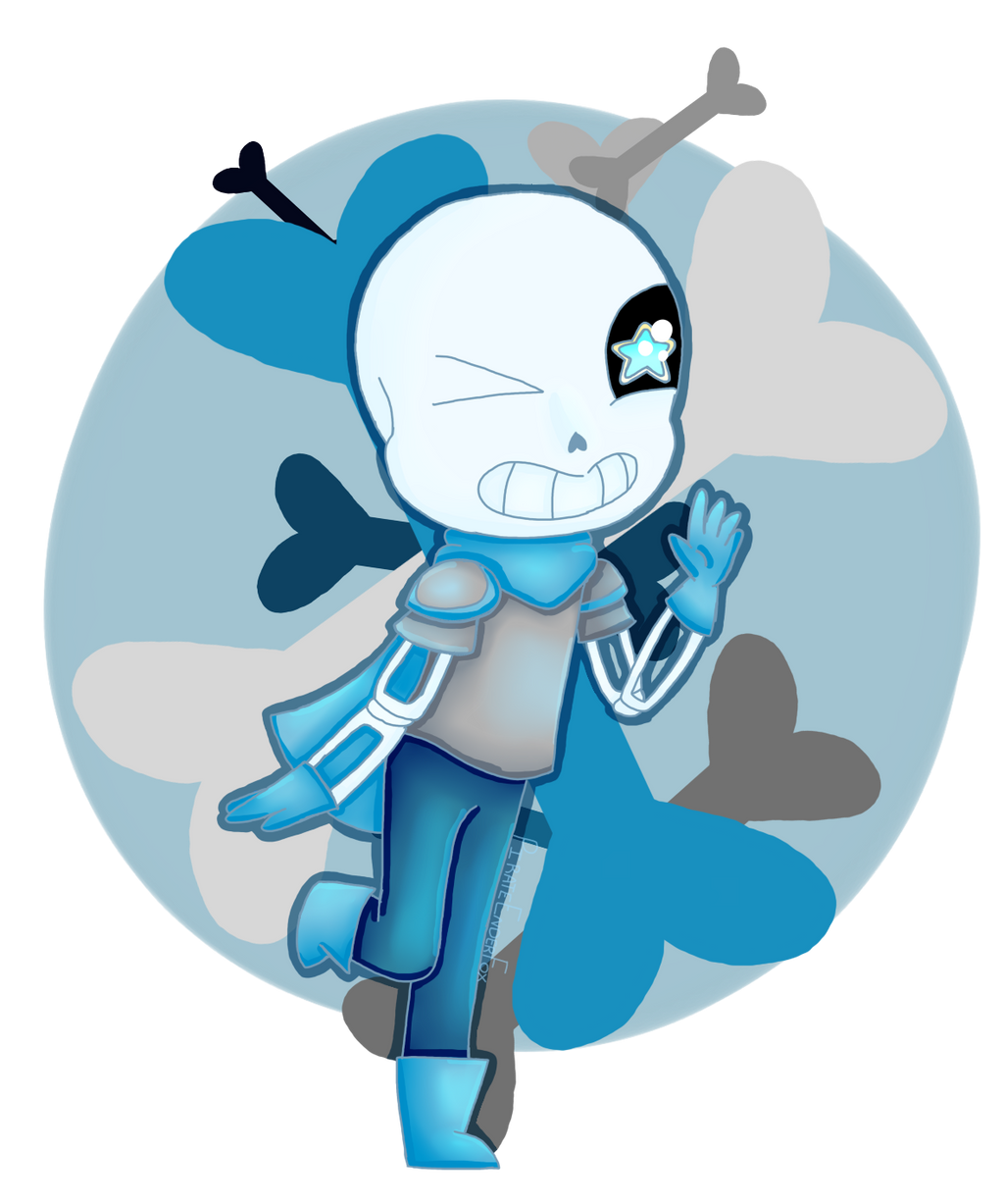 Blueberry by ZephyrCentauri on DeviantArt Blueberry by ZephyrCentauri on DeviantArt