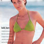 Jcrew-1996-spring Preview