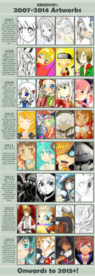 07-14 Improvement Meme