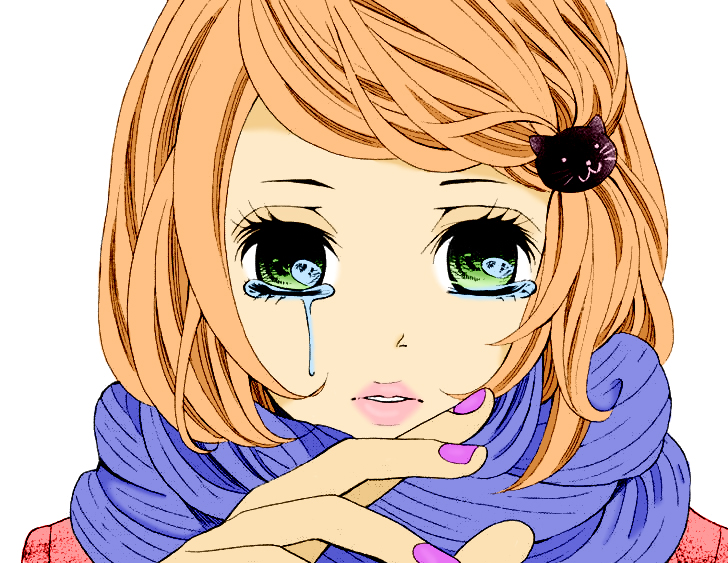 Kinkyori Renai by Nekotoo on DeviantArt Kinkyori Renai by Nekotoo on DeviantArt