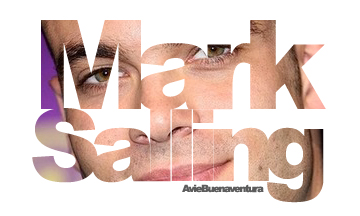 Mark Salling