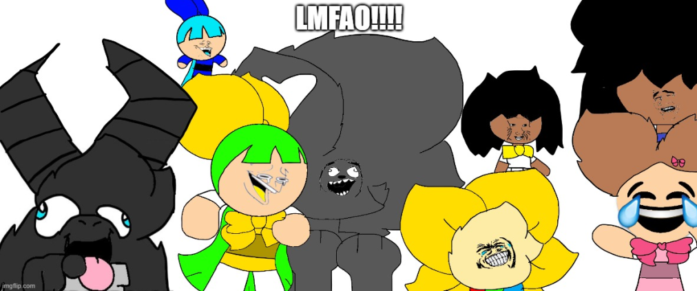 Lmfaoooo Image LMFAO by Jamesisjustsplendid on DeviantArt