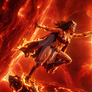 DARNA CP - INTO THE HEART OF A STAR