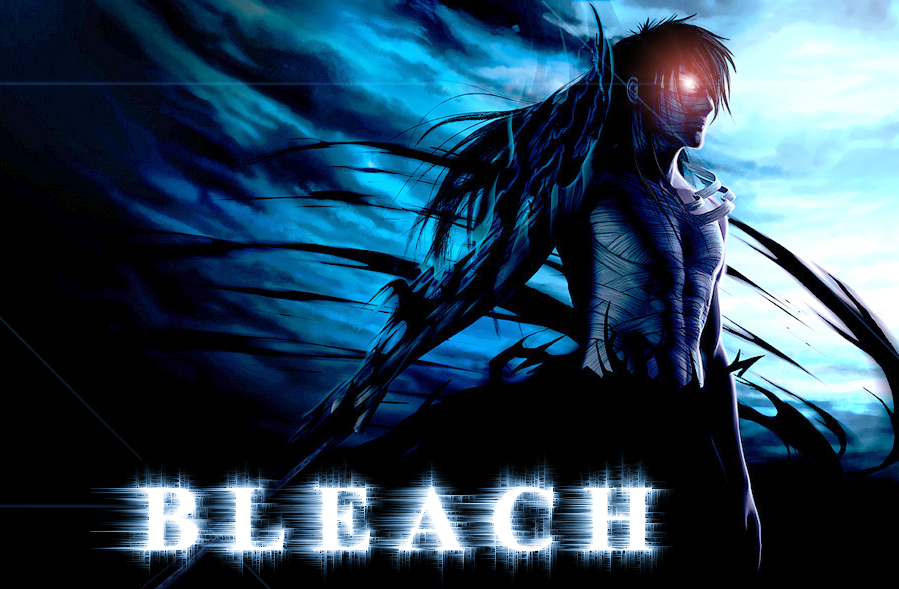 Bleach Wallpapers 3D - Wallpaper Cave