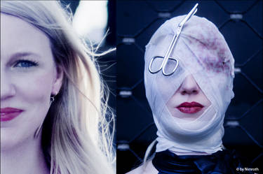 Nimroth Nimroth - Photographer | DeviantArt