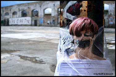 Nimroth Nimroth - Photographer | DeviantArt