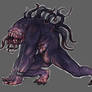 Guro