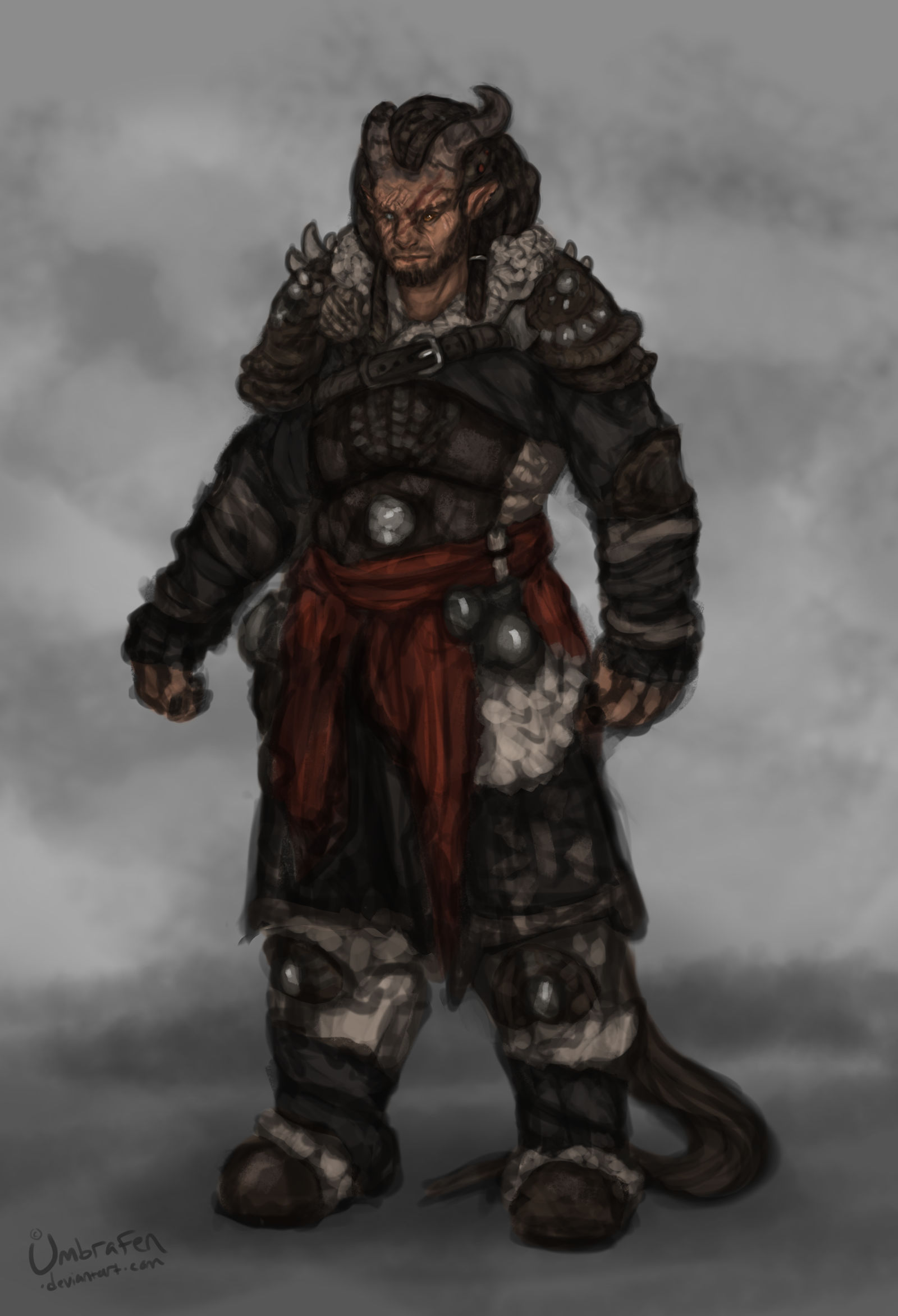 Hibridi King Gunagi
