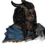 Lucedarian im so sorry