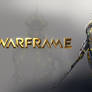 Warframe: EP