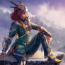 Aloy