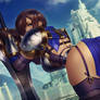 Garen