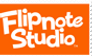 Flipnote Stamp