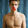 Zack Hartwanger @ supa model management