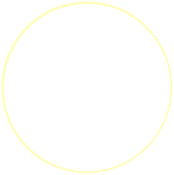 Circulo Png