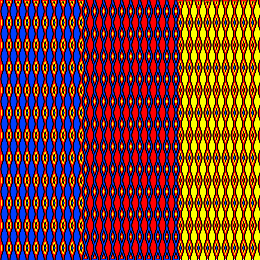 Blue.red.yellow by familyartandcraft on DeviantArt