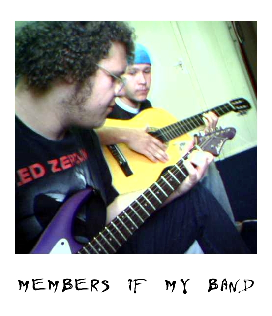 Coverjam-members