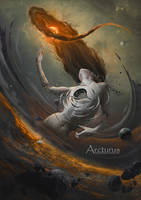 Arcturus