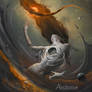 Arcturus