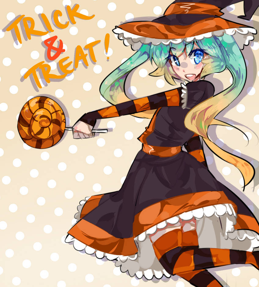 Nuestra colección de Hatsune Miku (Vocaloid Nuestra colección de Hatsune Miku (Vocaloid