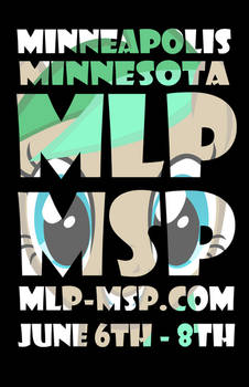 MLP-MSP Poster