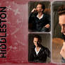 Tom Hiddleston