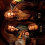 The Hobbit: another point of view