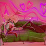 Angel Dust~