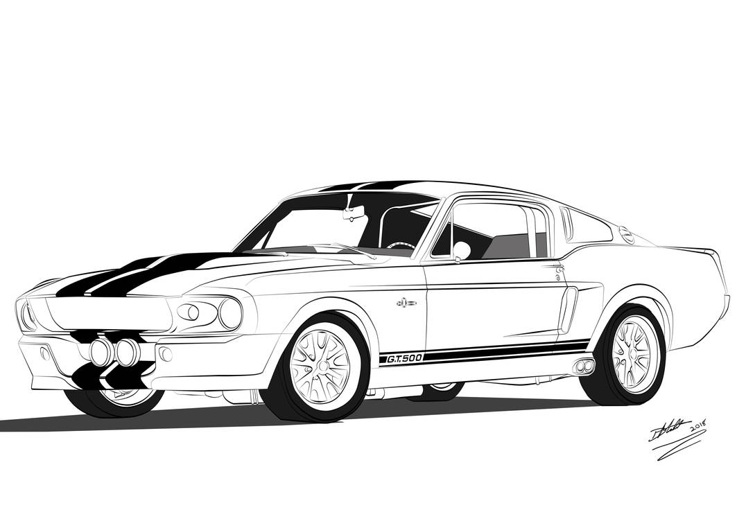 Форд мустанг раскраска. Форд Мустанг Шелби 1967. Раскраска Форд Мустанг Шелби gt 500. Форд Мустанг Shelby. Ford Mustang Shelby gt500 1969 схемы.