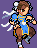 Chun Li LSW