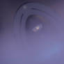 Voyager Nebula 03 0015