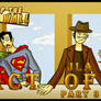 AT4W: JLA Act of God Part 3