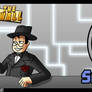 AT4W: Sci Spy 2